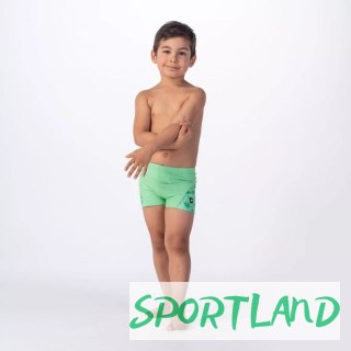 Bokserki Aquawave Idaro Kids Jr 92800455032 128