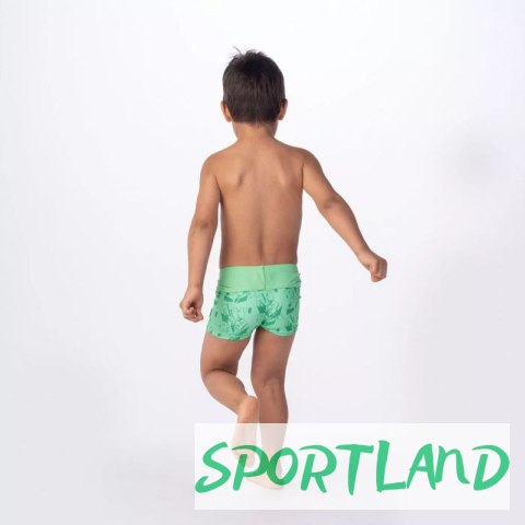 Bokserki Aquawave Idaro Kids Jr 92800455032 134 Bokserki Aquawave Idaro Kids Jr 92800455032 134