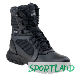 Buty Magnum Lynx 8.0 92800430965 37