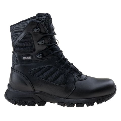 Buty Magnum Lynx 8.0 92800430965 45 Buty Magnum Lynx 8.0 92800430965 45