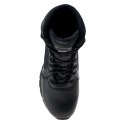 Buty Magnum Lynx 8.0 92800430965 45