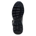 Buty Magnum Lynx 8.0 92800430965 45