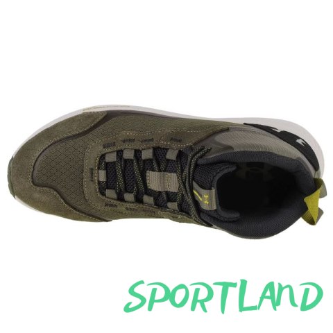 Buty Under Armour Charged Bandit Trek 2 M 3024267-300 44,5 Buty Under Armour Charged Bandit Trek 2 M 3024267-300 44,5