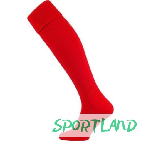 Getry Iskierka czerwone T26-01445 27-31 Getry Iskierka czerwone T26-01445 27-31