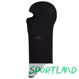 Kominiarka Buff EcoStretch Balaclava 1241529991000 One size