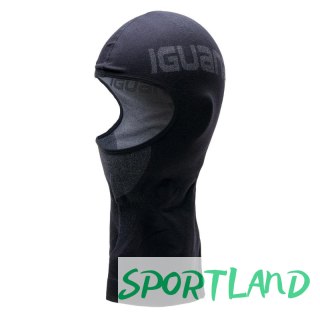 Kominiarka Iguana Askja M 92800209015 N/A