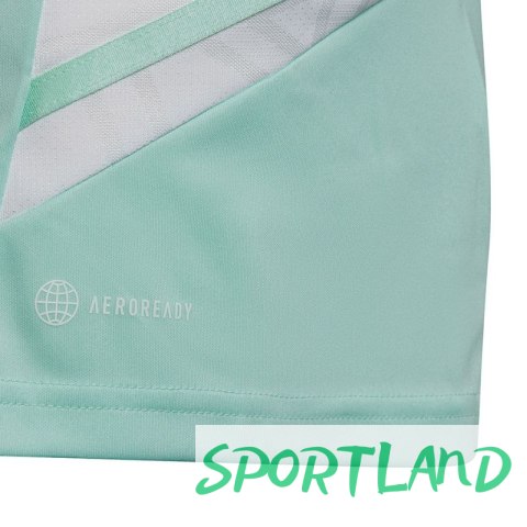 Koszulka adidas Condivo 22 Jersey Jr HD4719 116cm