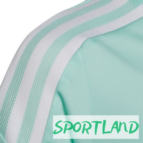 Koszulka adidas Condivo 22 Jersey Jr HD4719 116cm