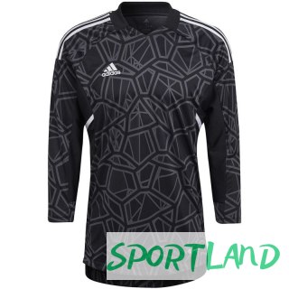 Koszulka bramkarska adidas Condivo 22 Jersey Long Slevee M HB1615 L