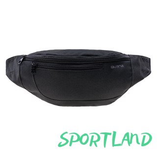 Nerka Iguana Icebelt 5817 N/A