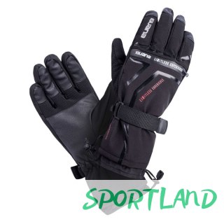 Rękawiczki Iguana Adamo M 92800378969 L/XL