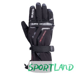 Rękawiczki Iguana Adamo M 92800378969 S/M