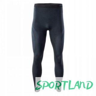 Spodnie termoaktywne Ronin Bottom M 92800454220 XL