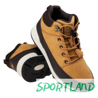 Buty Bejo Badin Mid Jr 92800377136 32