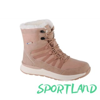 Buty Campus Sila W CW0104322330 39