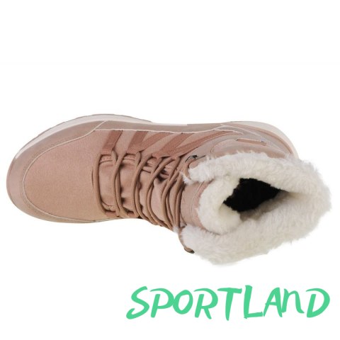 Buty Campus Sila W CW0104322330 39 Buty Campus Sila W CW0104322330 39