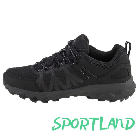 Buty Columbia Peakfreak II Outdry M 2005101010 46 Buty Columbia Peakfreak II Outdry M 2005101010 46
