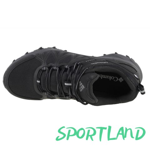 Buty Columbia Peakfreak II Outdry M 2005101010 46 Buty Columbia Peakfreak II Outdry M 2005101010 46