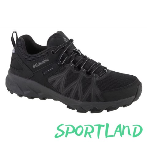 Buty Columbia Peakfreak II Outdry M 2005101010 46 Buty Columbia Peakfreak II Outdry M 2005101010 46