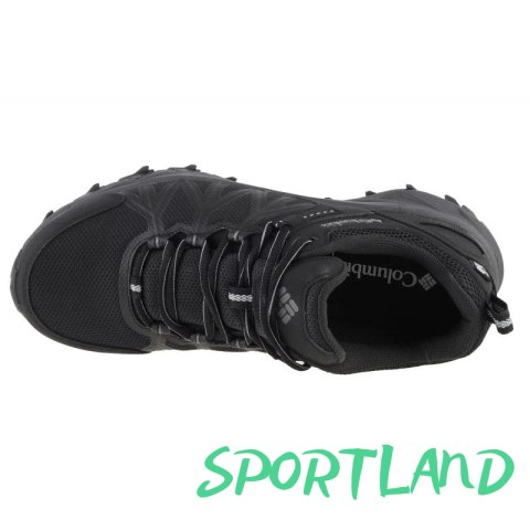 Buty Columbia Peakfreak II Outdry M 2005101010 46 Buty Columbia Peakfreak II Outdry M 2005101010 46