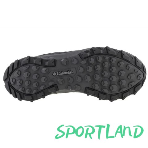 Buty Columbia Peakfreak II Outdry M 2005101010 46 Buty Columbia Peakfreak II Outdry M 2005101010 46