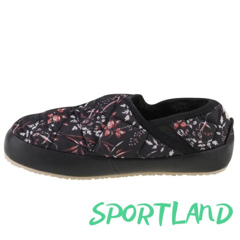 Kapcie Columbia Autumn Lazy Bend Moc Slippers W 2007311010 38 Kapcie Columbia Autumn Lazy Bend Moc Slippers W 2007311010 38