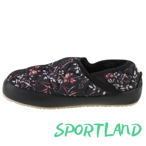 Kapcie Columbia Autumn Lazy Bend Moc Slippers W 2007311010 40 Kapcie Columbia Autumn Lazy Bend Moc Slippers W 2007311010 40