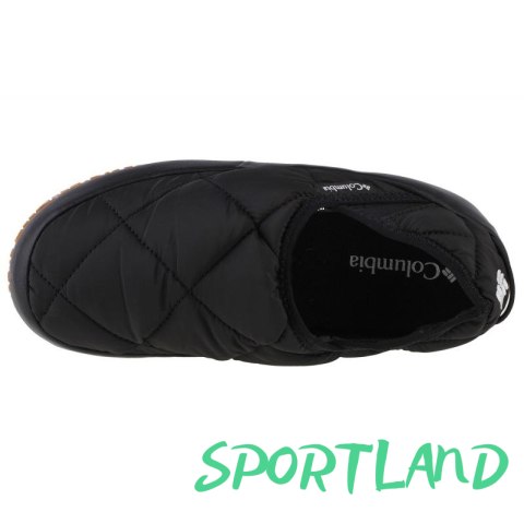 Kapcie Columbia Lazy Bend Moc Slippers W 2005381010 37 Kapcie Columbia Lazy Bend Moc Slippers W 2005381010 37