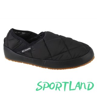 Kapcie Columbia Lazy Bend Moc Slippers W 2005381010 39