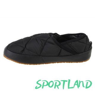 Kapcie Columbia Lazy Bend Moc Slippers W 2005381010 39