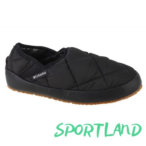 Kapcie Columbia Lazy Bend Moc Slippers W 2005381010 39 Kapcie Columbia Lazy Bend Moc Slippers W 2005381010 39