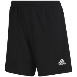 Spodenki adidas Entrada 22 W HH9999 XL