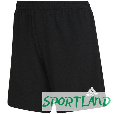 Spodenki adidas Entrada 22 W HH9999 XL Spodenki adidas Entrada 22 W HH9999 XL