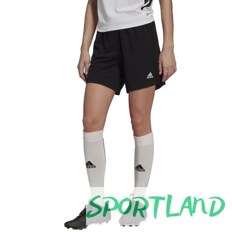 Spodenki adidas Entrada 22 W HH9999 XL Spodenki adidas Entrada 22 W HH9999 XL