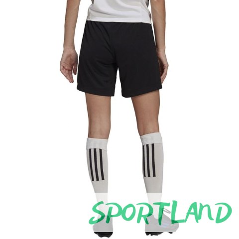 Spodenki adidas Entrada 22 W HH9999 XL Spodenki adidas Entrada 22 W HH9999 XL