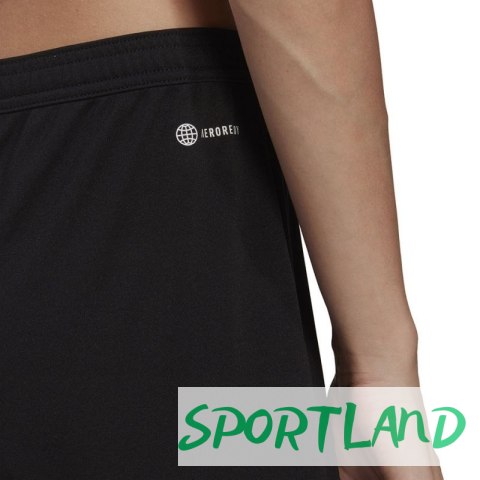 Spodenki adidas Entrada 22 W HH9999 XL Spodenki adidas Entrada 22 W HH9999 XL