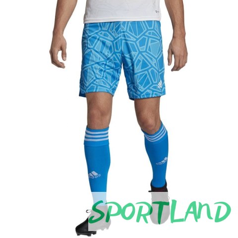 Spodenki bramkarskie adidas Condivo 22 M HB1629 M Spodenki bramkarskie adidas Condivo 22 M HB1629 M