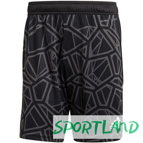 Spodenki bramkarskie adidas Condivo 22 Short M HB1625 S Spodenki bramkarskie adidas Condivo 22 Short M HB1625 S