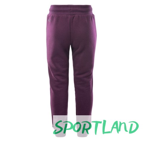 Spodnie Bejo Tigos Kdg Jr 92800438681 122 Spodnie Bejo Tigos Kdg Jr 92800438681 122