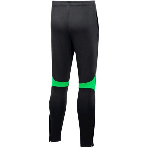 Spodnie Nike Academy Pro Pant Jr DH9325 011 XL