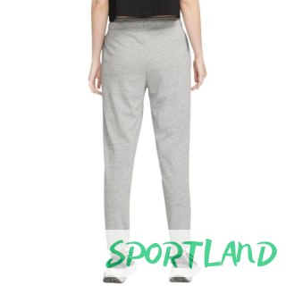 Spodnie Nike NSW Gym Vntg Easy Pant W DM6390 063 M