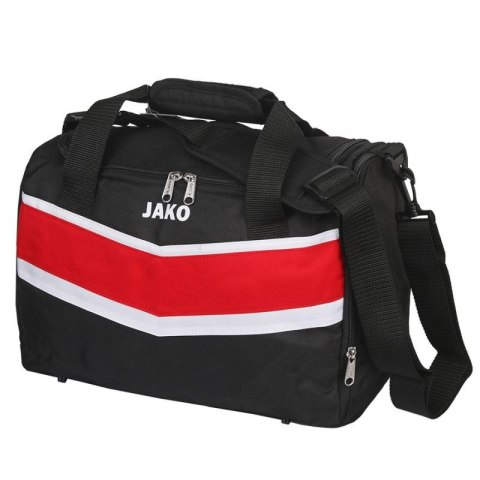 Torba Jako Zeitz R1917 10 38x21x21 Torba Jako Zeitz R1917 10 38x21x21