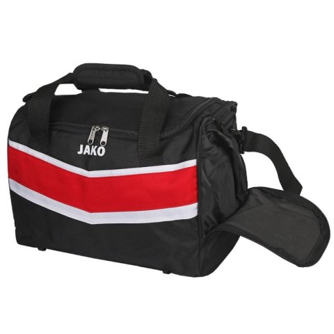 Torba Jako Zeitz R1917 10 38x21x21 Torba Jako Zeitz R1917 10 38x21x21