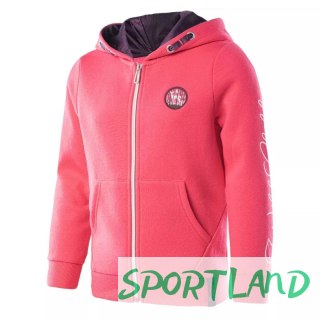 Bluza Elbrus Ashira Jr 92800438665 116