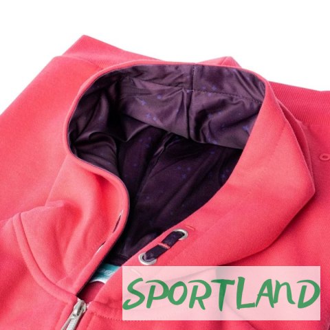 Bluza Elbrus Ashira Jr 92800438665 122 Bluza Elbrus Ashira Jr 92800438665 122