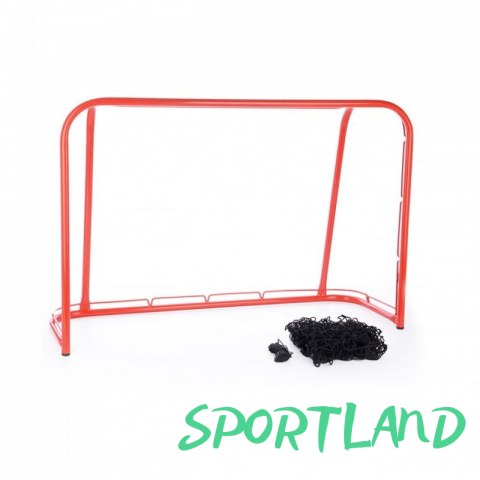 Bramka do unihokejowe Tempish Goal + siatka "22 4000002125 60x45 Bramka do unihokejowe Tempish Goal + siatka "22 4000002125 60x45