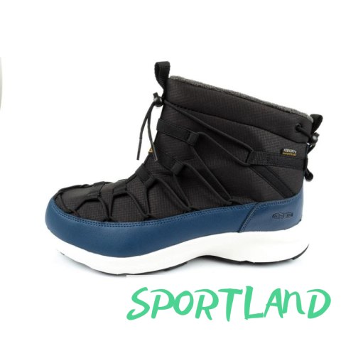 Buty śniegowce Keen Uneek Chukka M 1025446 40 Buty śniegowce Keen Uneek Chukka M 1025446 40