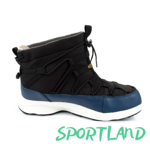 Buty śniegowce Keen Uneek Chukka M 1025446 40 Buty śniegowce Keen Uneek Chukka M 1025446 40