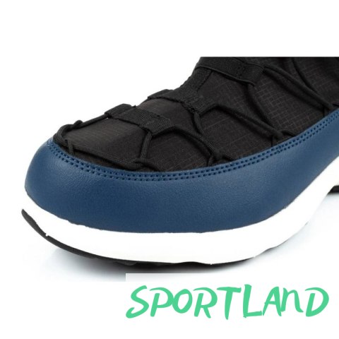 Buty śniegowce Keen Uneek Chukka M 1025446 40 Buty śniegowce Keen Uneek Chukka M 1025446 40