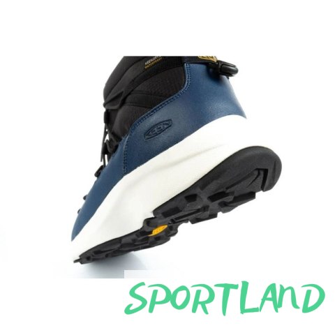 Buty śniegowce Keen Uneek Chukka M 1025446 40 Buty śniegowce Keen Uneek Chukka M 1025446 40